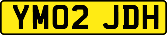 YM02JDH