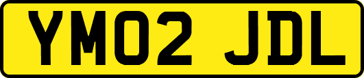 YM02JDL