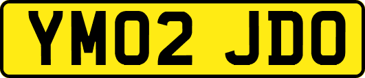 YM02JDO