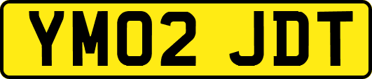 YM02JDT