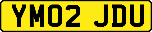 YM02JDU