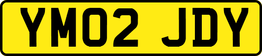 YM02JDY