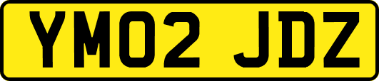 YM02JDZ