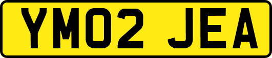 YM02JEA