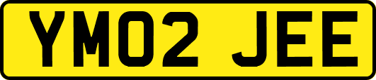 YM02JEE
