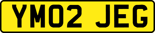 YM02JEG