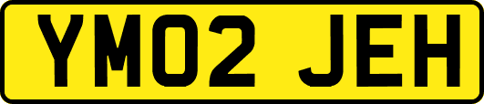 YM02JEH