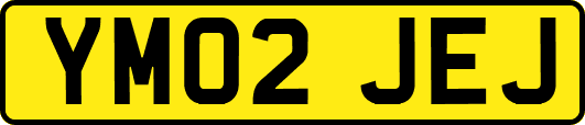 YM02JEJ