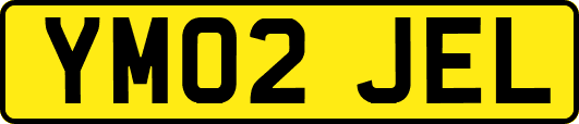 YM02JEL
