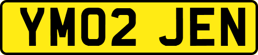 YM02JEN