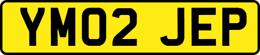 YM02JEP