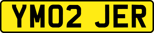 YM02JER