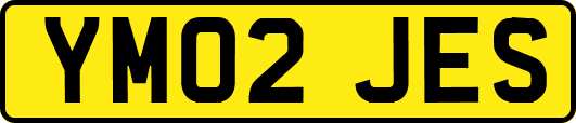 YM02JES