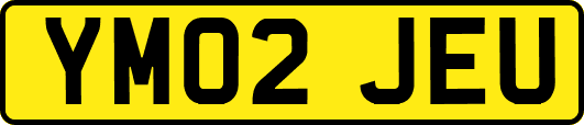 YM02JEU