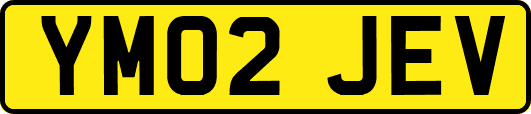 YM02JEV