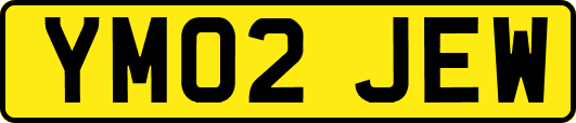 YM02JEW