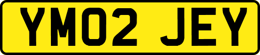YM02JEY
