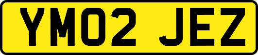 YM02JEZ