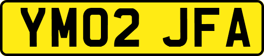 YM02JFA
