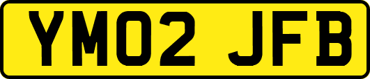 YM02JFB