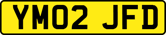 YM02JFD
