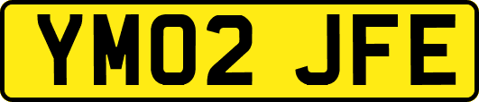 YM02JFE