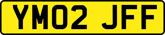 YM02JFF