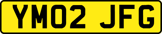 YM02JFG