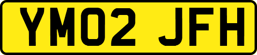YM02JFH