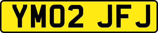 YM02JFJ