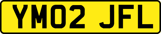 YM02JFL