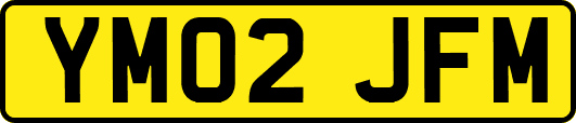 YM02JFM