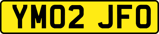 YM02JFO