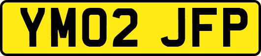 YM02JFP