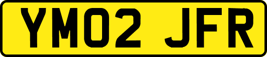 YM02JFR