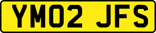YM02JFS
