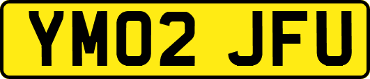 YM02JFU