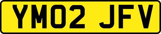 YM02JFV