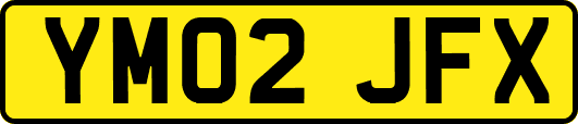 YM02JFX