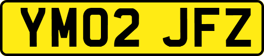 YM02JFZ