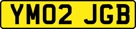 YM02JGB