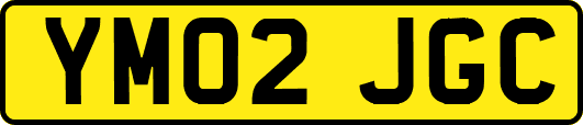 YM02JGC