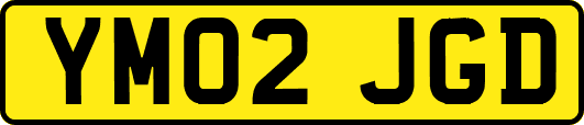 YM02JGD