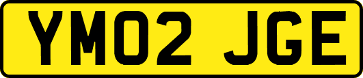 YM02JGE