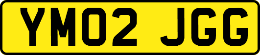 YM02JGG