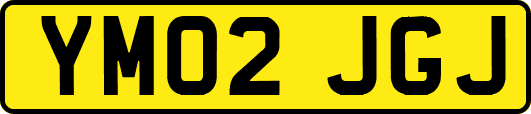 YM02JGJ