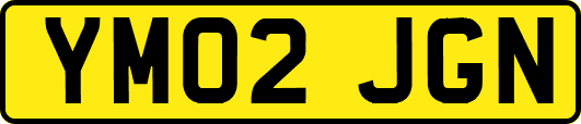 YM02JGN