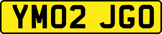 YM02JGO