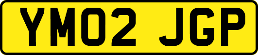 YM02JGP