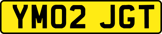 YM02JGT